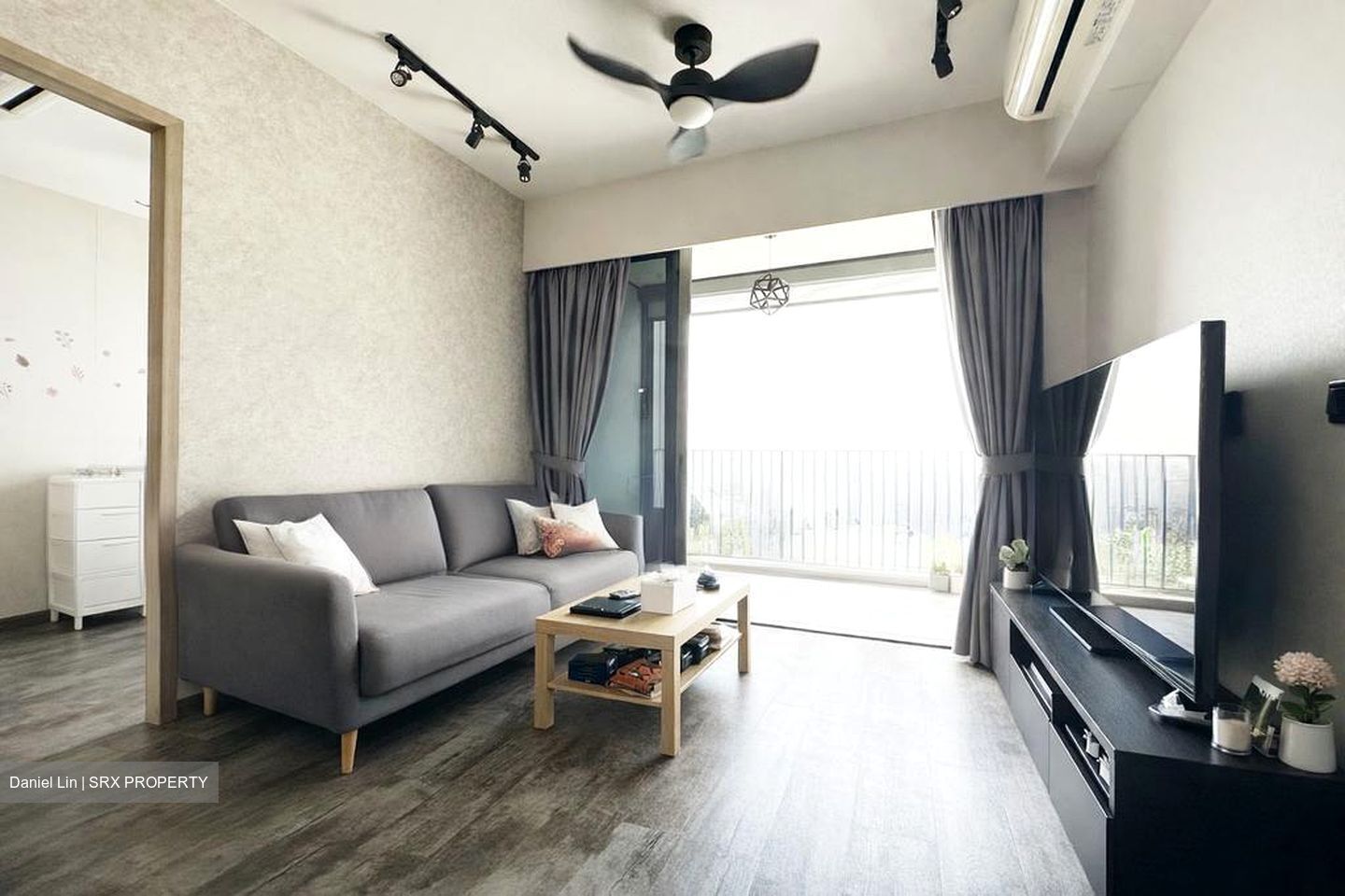 Sol Acres (D23), Condominium #522306791